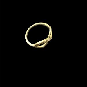 Amanet Cashbook | Amanet Online